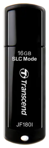 Transcend USB 救援